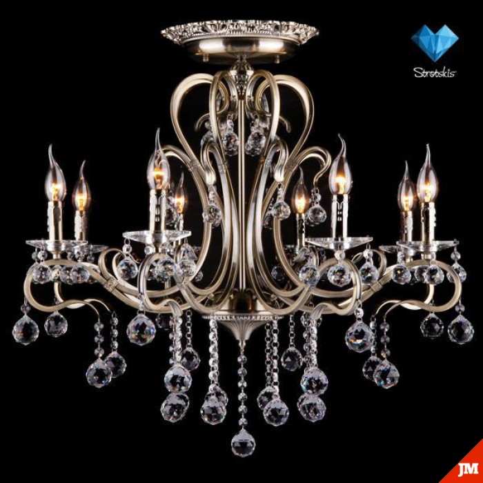 ���� �������. ���� ��������� ������ � �����������. � -� �- � -� -� -� -�! ������� �������!!!����� - 10