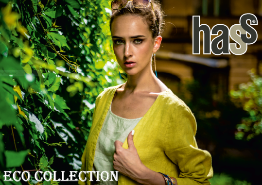 ���� �������. ���� - ������ �� �������, �������, ���� � ������.�������, ���������� ��������