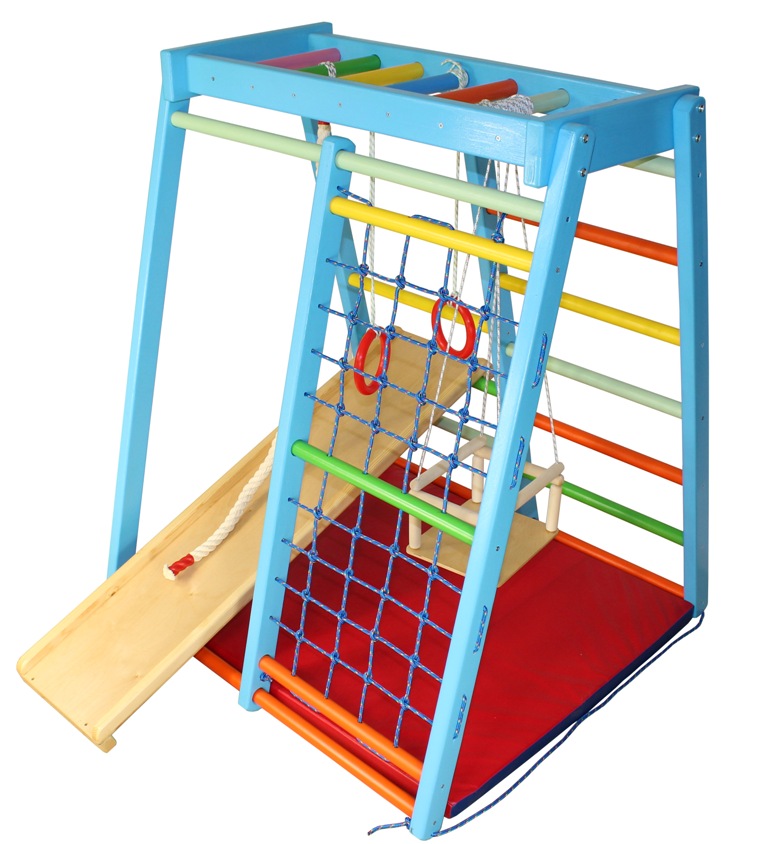 ���� �������. ���������� �����. ������� ���������� ��������� ��� ����.