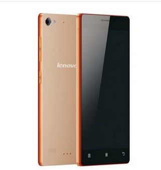 ���� �������. Lenvo - ���������, ��������� ����. ��������. ��������. ����������. �������. ����� - 13