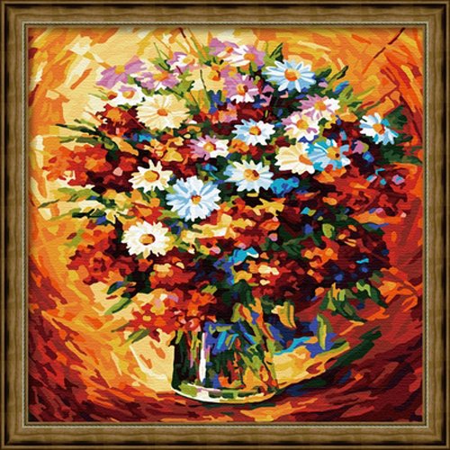 ��� � �������. ���� ����� ��������� - ��������� �� �������!