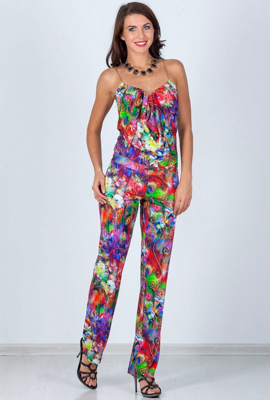 ���� �������. ������� ������� ������ Mary Mea - ���� ����������! ������ ���������, �� �������� ���� �����. ����� 3/2015