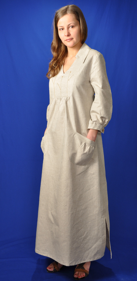 ���� �������. ��������� � ������� ����, ������� ������ ��� ���� ����� �� �� Sv���@�@. ������ 100% �������. ������� � 38