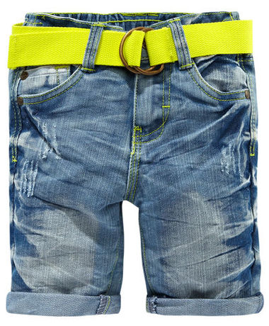 ����������� ������� �������� . ������� �� ����. ������