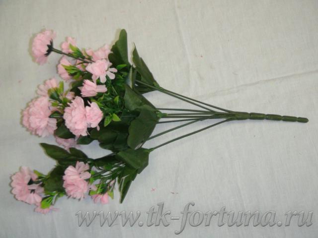 ������������� ����� � �������� ��������� �����