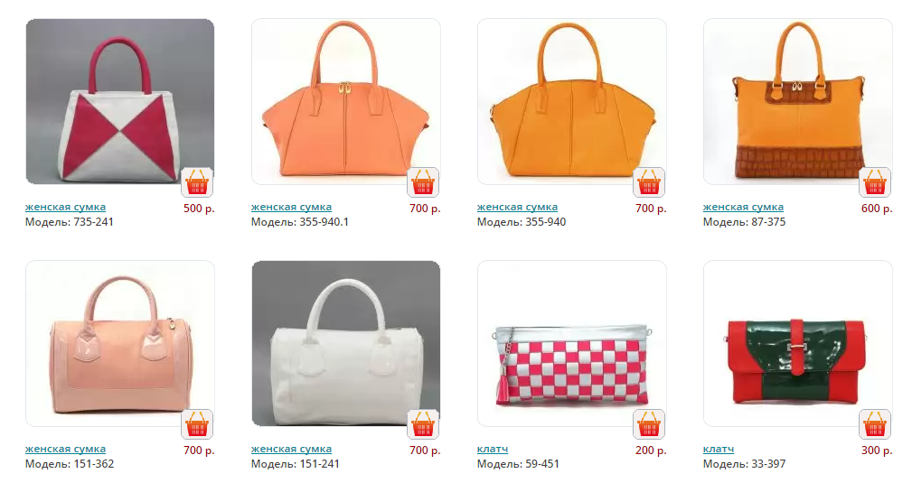 ����������� �������������� �� ����� �����!!!