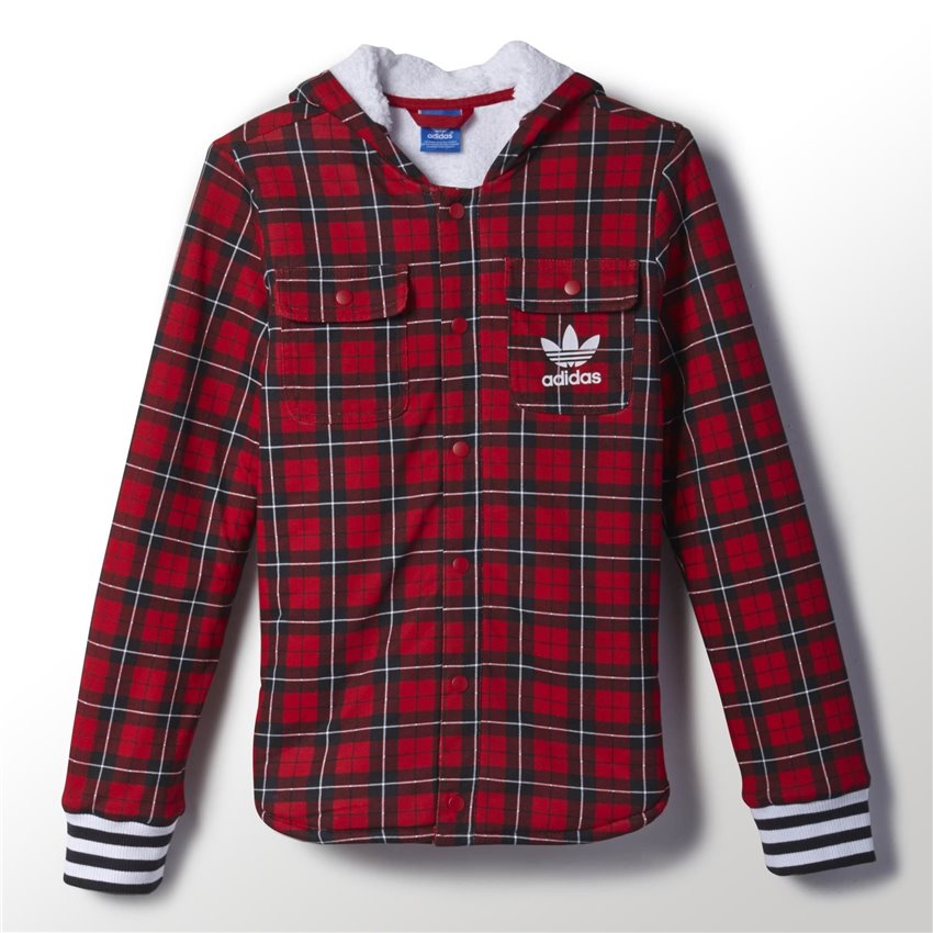 ���� �������. Adidas, Nike, Reebok, Puma, Salomon, Sprandi � ������ ������ ������. ������ �� 65%- ������������ ���������� ������, ����� � ����������. ����� 4