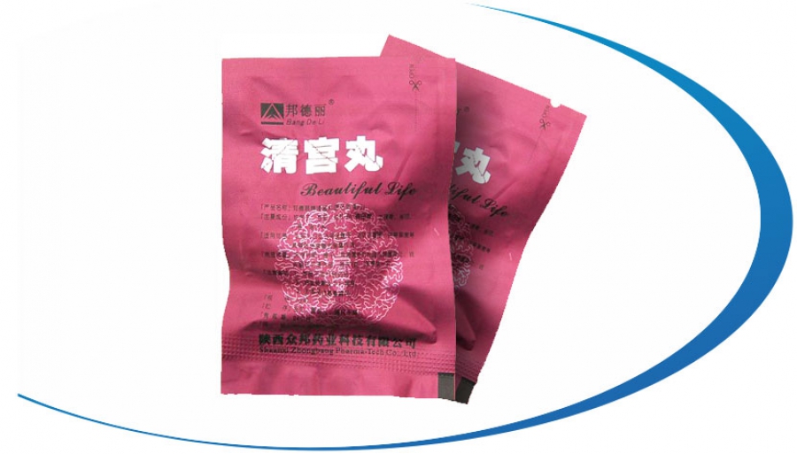 ���� �������. ���������� ��������� ��������! ��������� � ����������!