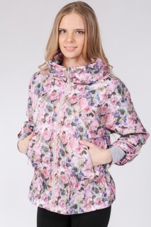 ���� �������. ����� ������������ ������ - ������ ������ � ������ �+� ���������! �������� �����. ����� �������. �������� �������.