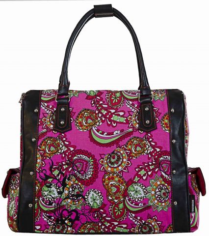 ���� �������.��������, �������� �����, �����������,�������.Monkking!���� ���������� 15-� �����