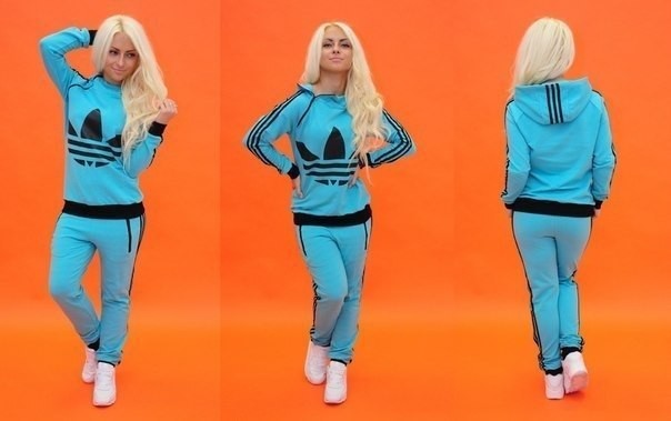 ���� �������!������, ������ ����, �����, ���������� ������� �� 100� , ���������, � ������ ������ 11