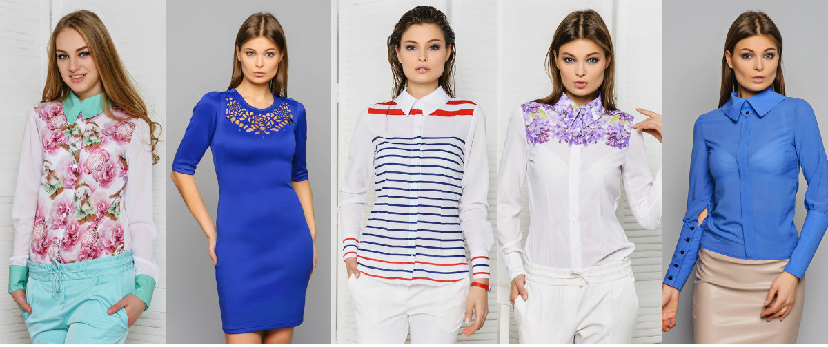 ���� ������� . ������ ���-5.������ � ���������� ������� ������! ������� �� 42 �� 58! �������� �����������. �������� �������!