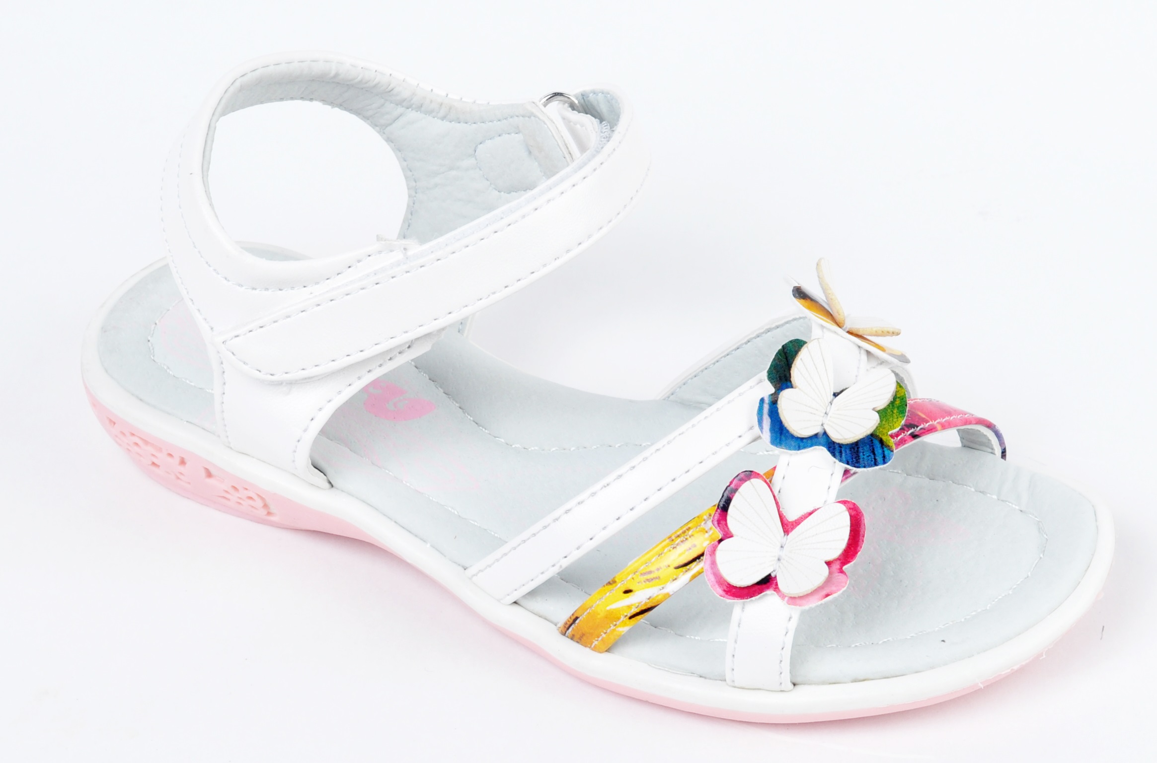 ���� �������. ����! ����! ����! ����� ��� ����� �����. ��� ������� �IU. ����� ������� � ��������. �� 190 ���. ����� 10