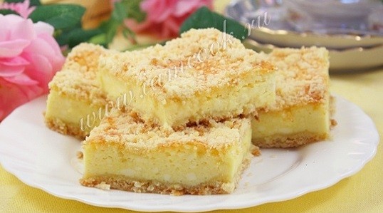 C���� ������� � ��������� ��������, ������, �������, �������, �����. �ݣ ������ ����� ������. ������� 21.03