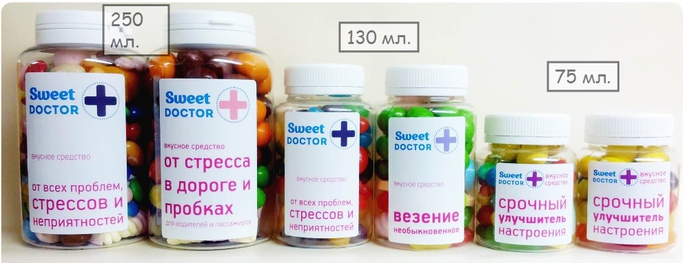 ����� �������� �����: �������� ��������, ��������, ���������� ������. ��������� �� ���� �������, ���������� ��������. �������� + ������� - ������� ��� �����. ��� ��. ���� 23.03!