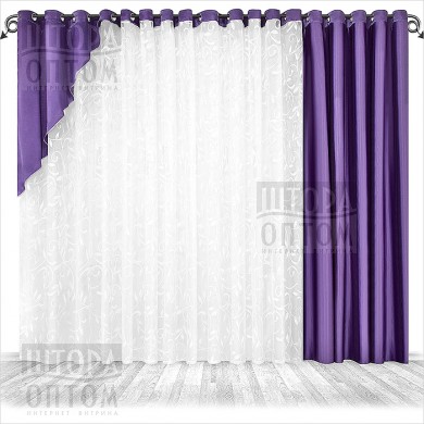 ���� �������. �������� �����. ����������� �������� �������� �������- 21. ��������� ��������� � �����, �����, ����