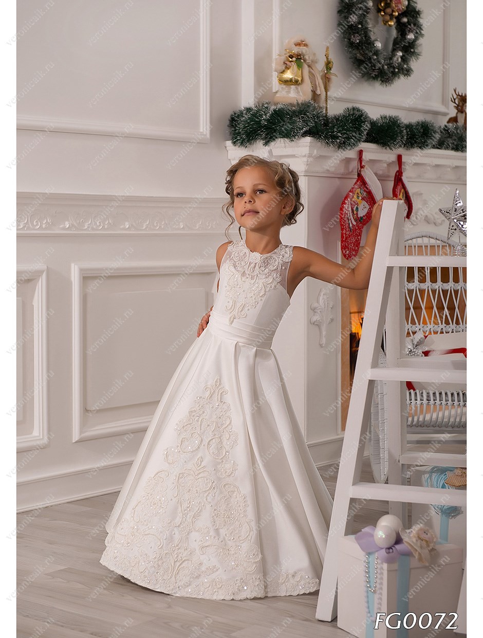 ���� �������. �����������, �������� �������� ��� ����� �������� VeronicaiK - 38. � ������ � ������. ������������ �����