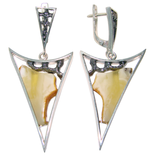 ���� �������. ����������� ������ � �������, ������ � ��������. ������� - ������ �����������. ��� �� ���������� ������� �� ������������ ���������