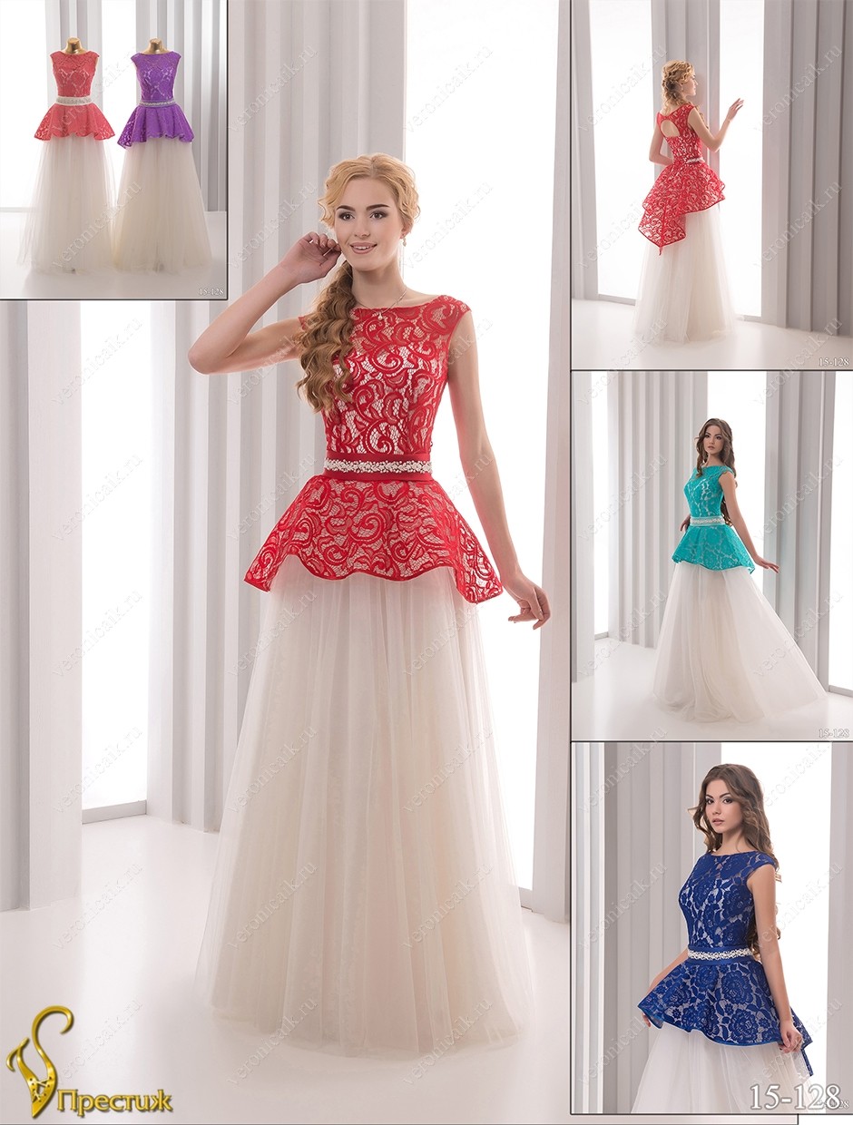 ���� �������. ��������, ����������� �������� ������ �� VeronicaiK. ������������ ��������� 2015�