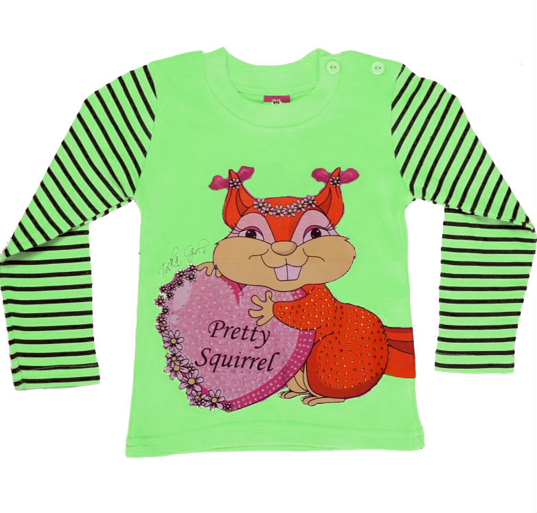 ���� �������. ������� ������ ���������� � ���������.