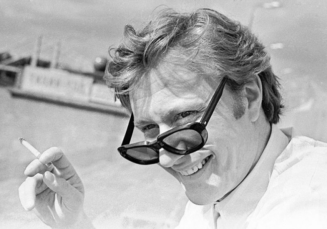 ���� �������� ������ ��������