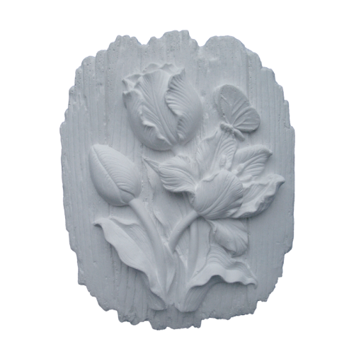 ���� �������. ����� ��������� ������ ���! �������� ������� ��� �������������. ����� 1.