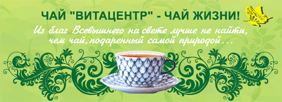 ���� ������. ��� ��������� - ��� �����! ������ ������� �� ������ ���������� ������ �������� ���� � ����