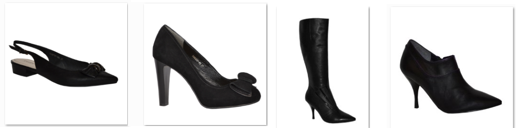 ���������� �����!!!!