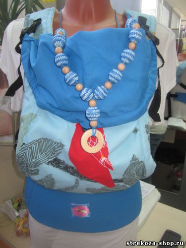 ���������� ������ ��������! ����������!!!