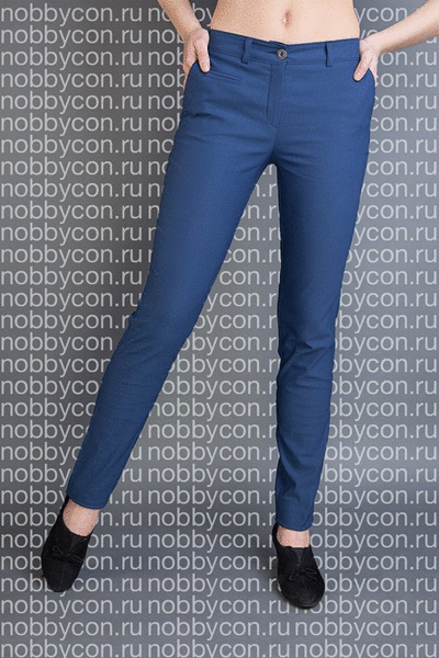 ����� ���������� ������� ��������� � �������� ��������.