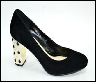 ��������� ����������!!! ����� ����������� �� ����� L�bellen. � 33 �� 40 ������� ���� ������! 35 �����