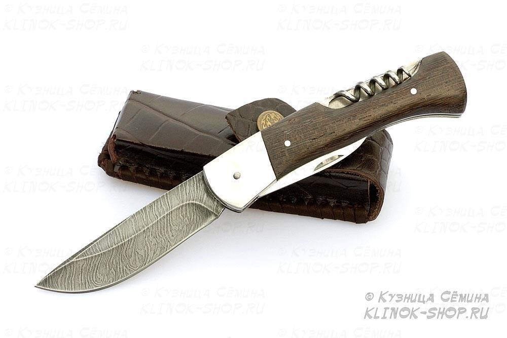 ���� ������� ���� 2015 ���. ���� �.������! ��������� ���� �� ��������� �����,��������, �������, ������, ������, �����, ������ ����������,��������� ����������.