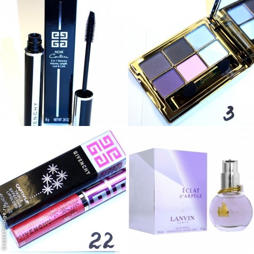 ��������� � ���������� (����� �������) - 1