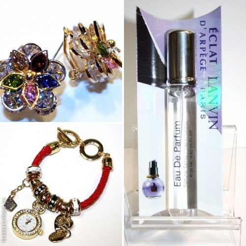 �������� ���������, ���������� � ������ ������. ����� 9