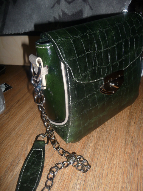 ����� �������