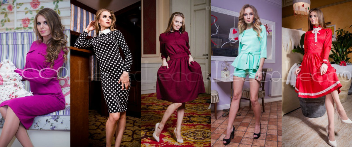 ���� �������. ������� ������� . ��������� ������� ������. �������� ������. ������ ����-1 ����� �������� �������!