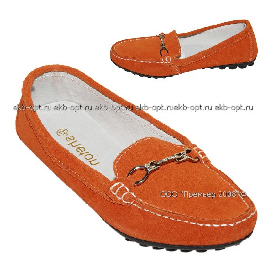 ����� ������� ��������,��������� Sheton ����������� ���� �� 680���. ������,��� �������. �������� ������.�����2