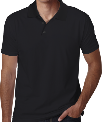 ������� � ������� ��������, ����, ��������� �� ������������� �� ������������ ������ �����������. ���� 1