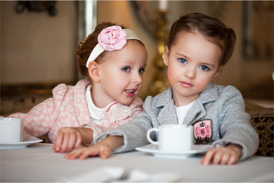 ���� �������. ������������, �������, ������������, ����� �������� � �������� ������ ��� ���� ���� � ������������-4.