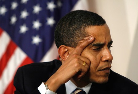 ��� �� ������� �ӣ ���������?