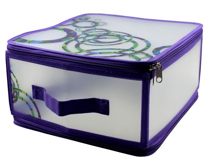 ������� ��@�����. �@������� ������. ��������-�0�0�� ��� �������� �����, ����� ��� ����������� �����, ����� � �����. ����������� ��� ������. �������.