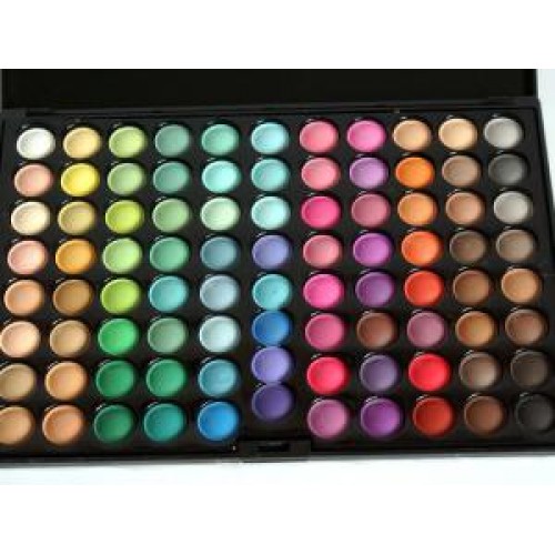 ���� �������. ���������������� ��������� � �������������� -�-�-�-. ������������ �������.