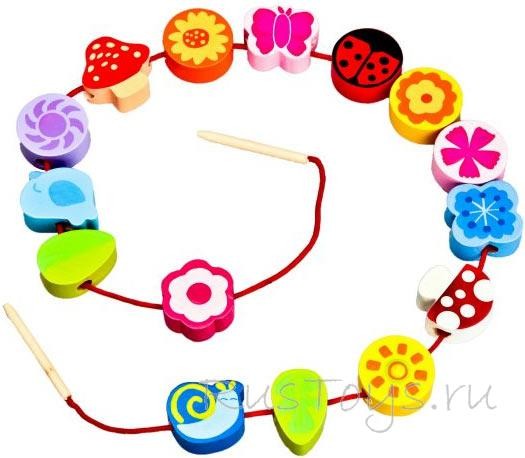 ���� �������. ����� ������� -17