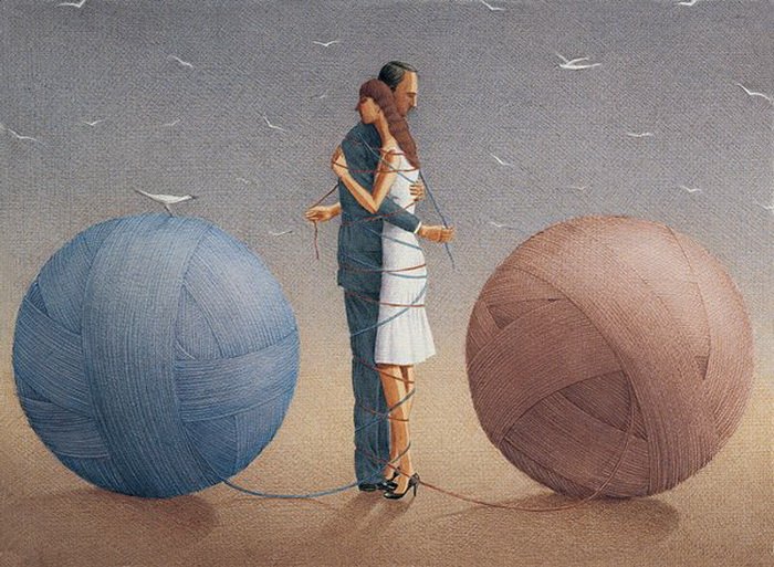 � ��� ������� ����� ������� � ��������������.