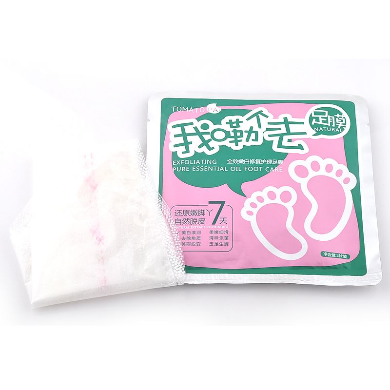 ���� �������. ��������-����! ���������� ��������� �� ���� ��� ������� � ��������! ������� ��� �������� - 148�, ������ ���������� - 127�, ����� ��� �������� - 39� � ��� �� ����������� ��� ���� � �ݣ ����� ����� �����������. ����� 10