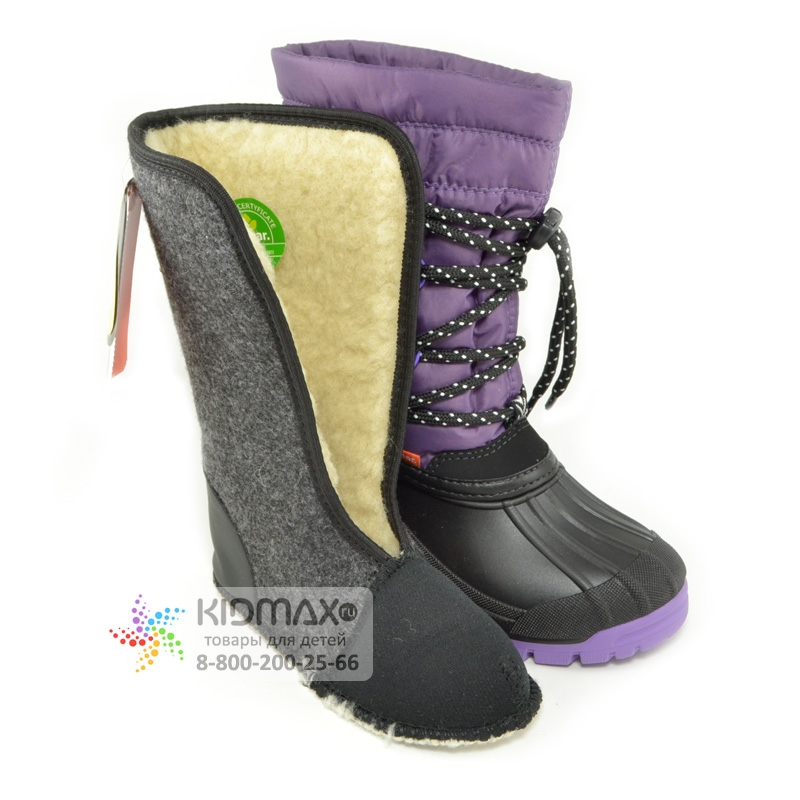 ���� �������. ������� ���@�, ��������� � �������� �����