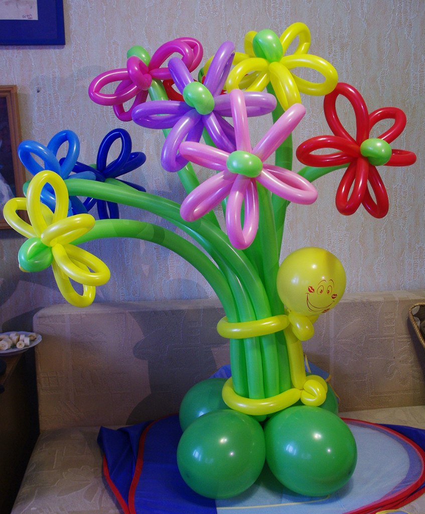 ����� ���� ��� ������ �� ��� ����� -��������