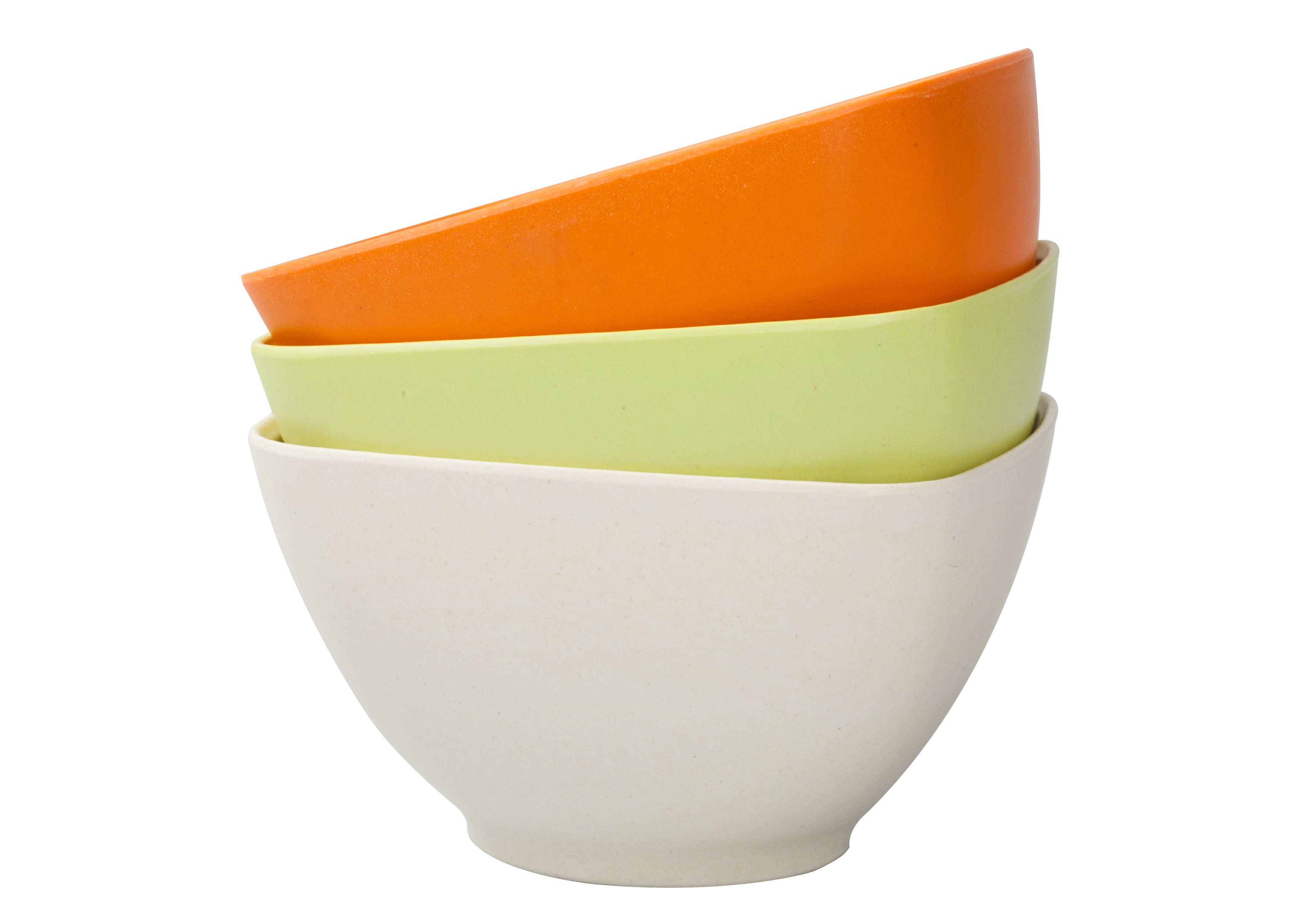 �ӣ ��� ����� ����� �����! ������������ ���� ������ � �����, ����� ��������� ��� ����, ����� �������� �������, ��������� ����, ����������� �����. �����, �������, ������� �� �������. ���� 23.03!