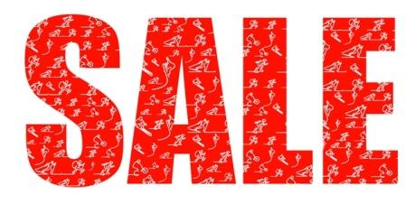 ���� �������. s - a - l - e ! ���������� ������� ������ Bru-notti-24. ������ 50%! �������� 3 ���.