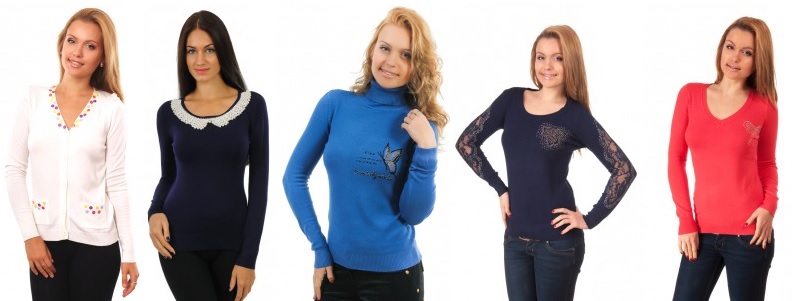 ���� �������. �����, ��������-5. � �������� ��������, ������������, ��������� ������ � �������. ������� �����, �������� ���� � ������. � ��� ����� ������ ������!